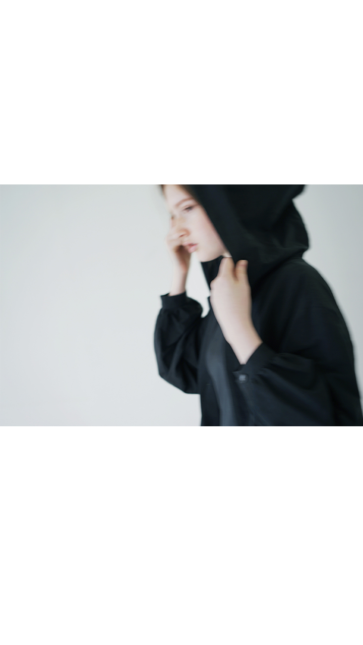 2020SS - image | Mochi - high quality fabric&made in Japan