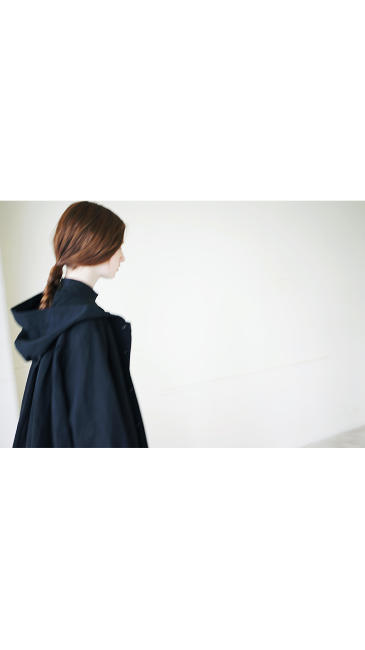 mochiさま*size120 AND THINGS ALL PRODUCT | Mochi - high quality fabric&made in