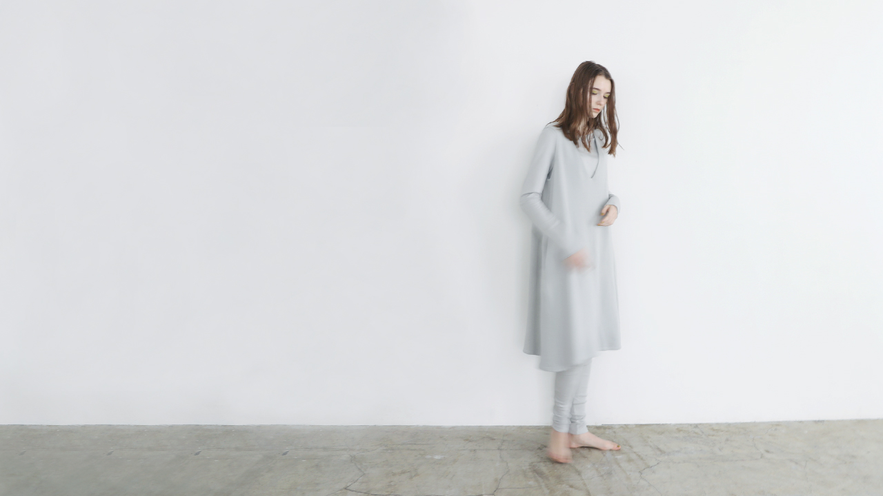 mochiページ Sumikkogurashi Tokage San-X Original Mochi Cushion Soft Toy | Toys