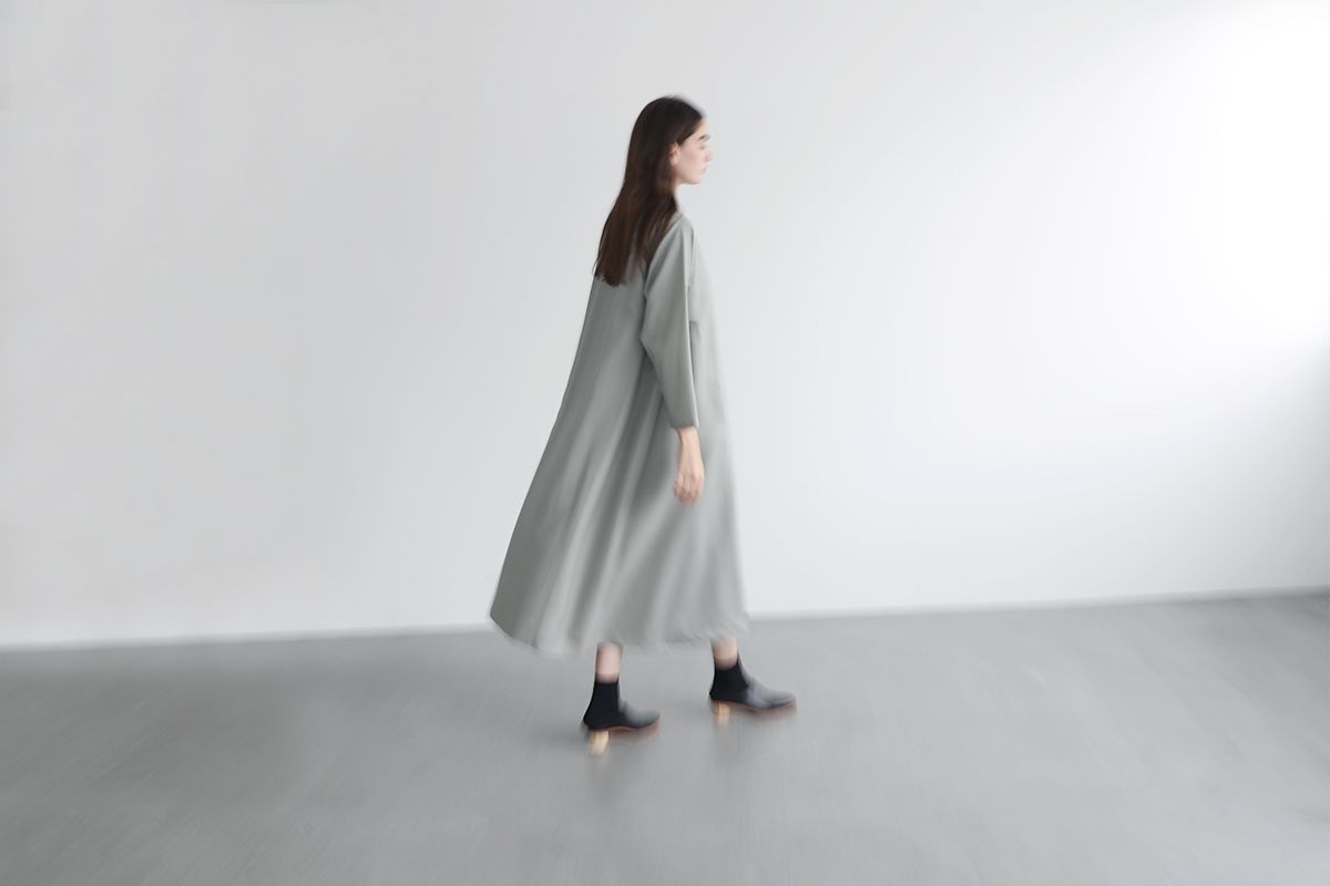 COLLECTION 2022SS - image | Mochi - high quality fabric&made