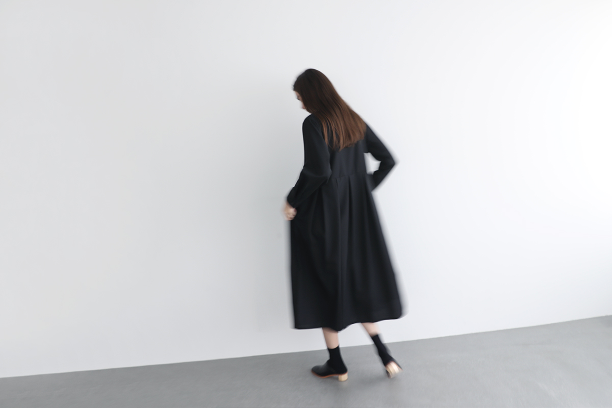 COLLECTION 2022SS - image | Mochi - high quality fabric&made