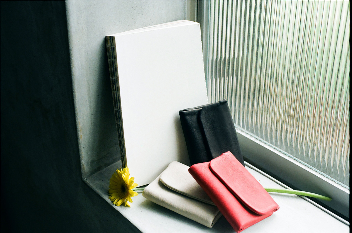 AND THINGS ALL PRODUCT | Mochi - high quality fabric&made in