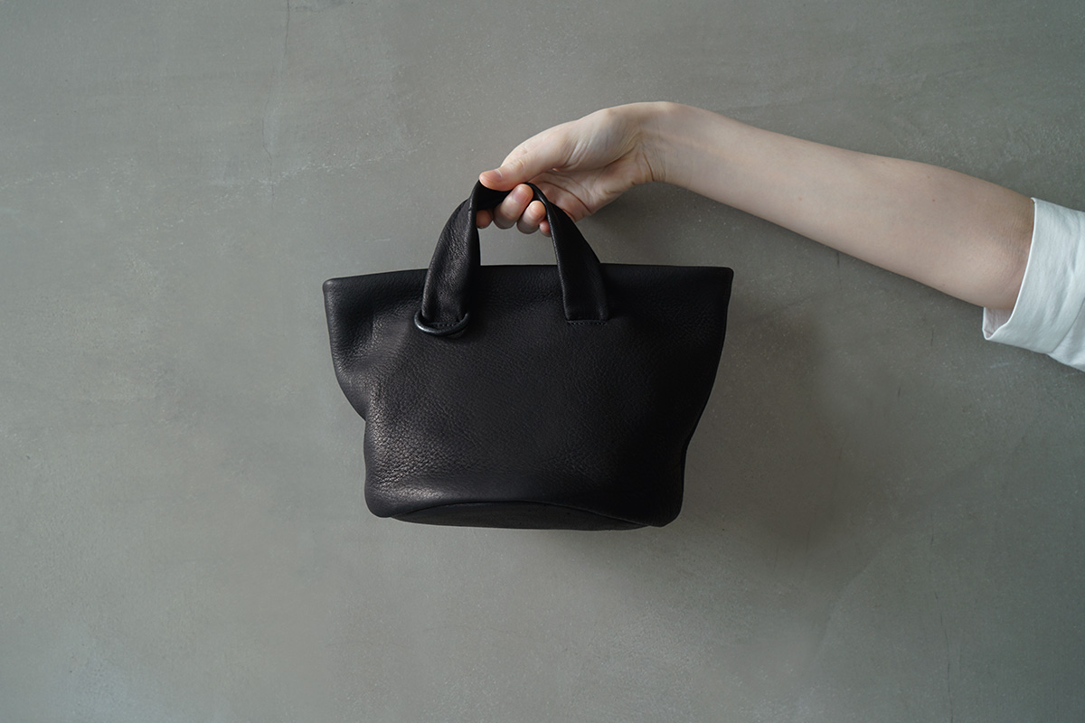mochiさま専用！ Maison MIHARA YASUHIRO ONLINE STORE（ミハラヤスヒロ
